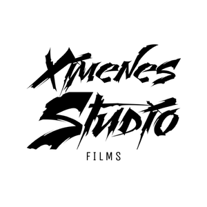 Logo Ximenes Studio Films