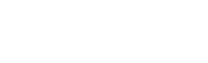 A Família Khumalo