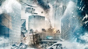 مشاهدة فيلم Ice Storm 2023 مترجم