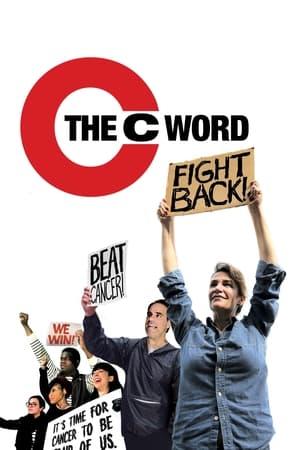 Poster The C Word 2016