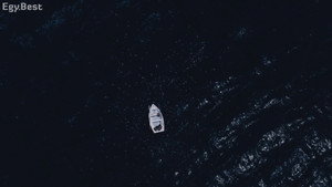 Film still