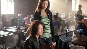 Terminator: The Sarah Connor Chronicles: 1×9