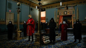 movie image