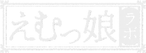 MkoLabo