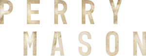 /effK2kMvuw51XdCvBWdERfUCDsL.png