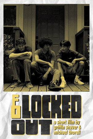 Locked Out