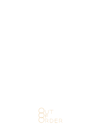 窗前明月,咣! — Logos 2