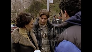 New York Undercover The Promised Land