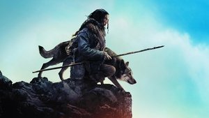 Alpha (2018)