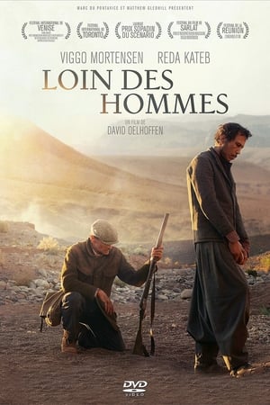 Loin des hommes 2015