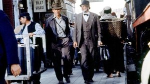 Indiana Jones and the Last Crusade ( 1989 )
