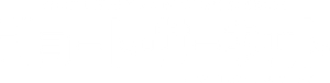 Circuito de cortos — Logos 12