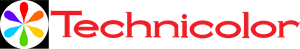 Logo Technicolor Animation