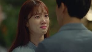 About Time: Episodio 14