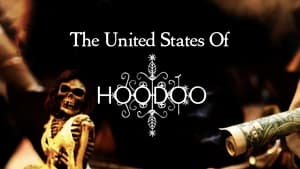 The United States of Hoodoo