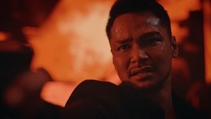 Blood Brothers Bara Naga (2025) เลือดเดือด ฝ่าองค์กรทมิฬ