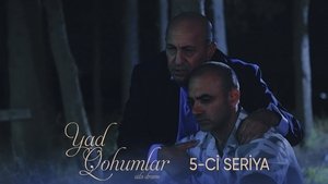 Épisode 5