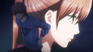 Chihayafuru: 3×22