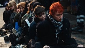 Rebels: 1×5