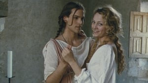 The Romance of Astrea and Celadon 2007 مشاهدة وتحميل فيلم مترجم بجودة عالية