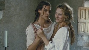 Gli amori di Astrea e Celadon (2007)