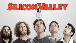 poster Silicon Valley