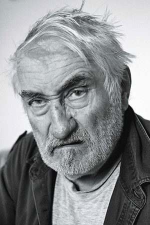 Pavel Landovský photo