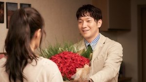 Virus (2025) ไวรัส