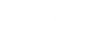 Dangerous Animals