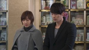 Secret Garden S1E19