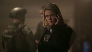 Stav ohrožení: s1e12