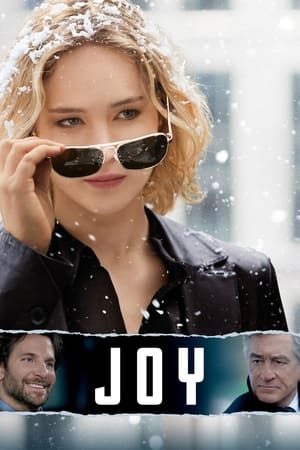 watch-Joy