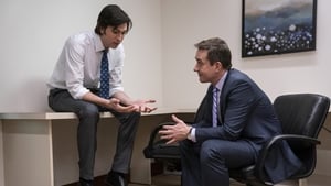 Succession Season 2 สักเสซชั่น ปี 2 ตอนที่ 4 พากย์ไทย