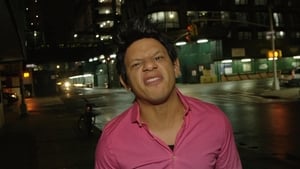 Watch S5E7 - The Eric Andre Show Online