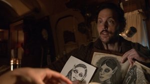 Grimm Season 2 Episode 21