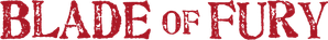 Espada de Sangue — Logos 4