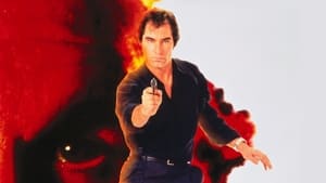 Licence to Kill เจมส์ บอนด์ 007 ภาค 16: รหัสสังหาร