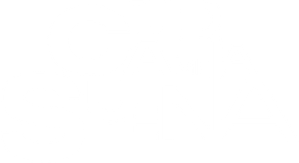 Tu cara me suena — Logos 3