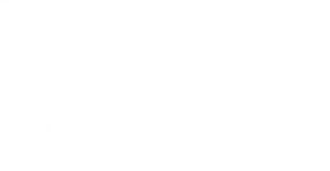 Anthracite — Logos 4