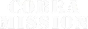 Cobra Mission