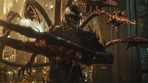 Venom: Let There Be Carnage 2021