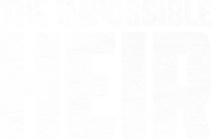 /efuoQMiEsqWSL3AuxRSRVzRNfCb.png