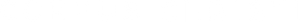 Corpus Christi — Logos 2