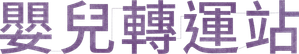Broker — Logos 4