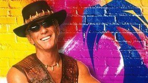 Crocodile Dundee in Los Angeles (2001)