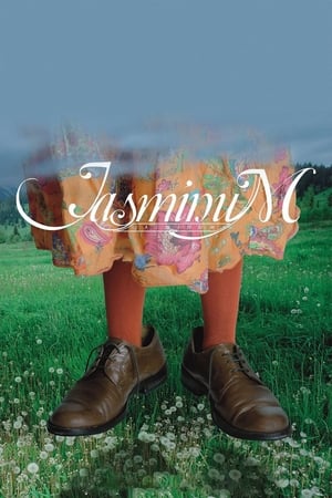 Jasminum 2006