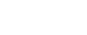 Víctima del poder — Logos 11