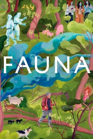 Fauna (2023)