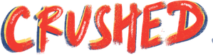 Crushed — Logos 1