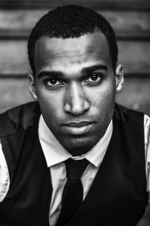 Actor